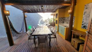 Condomínio Itacim23, em Itacimirim - Viva a experiência de morar com exclusividade em um dos endereços mais desejados do litoral norte baiano