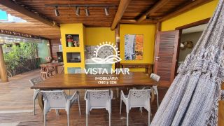 Condomínio Itacim23, em Itacimirim - Viva a experiência de morar com exclusividade em um dos endereços mais desejados do litoral norte baiano
