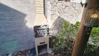 Condomínio Itacim23, em Itacimirim - Viva a experiência de morar com exclusividade em um dos endereços mais desejados do litoral norte baiano