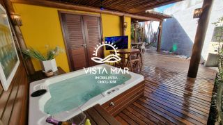 Condomínio Itacim23, em Itacimirim - Viva a experiência de morar com exclusividade em um dos endereços mais desejados do litoral norte baiano