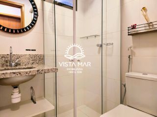 Viva o equilíbrio perfeito entre conforto, tranquilidade e qualidade de vida no Condomínio Kioara