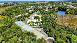 QUINTA DAS LAGOAS – ITACIMIRIM