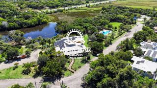 QUINTA DAS LAGOAS – ITACIMIRIM