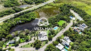 QUINTA DAS LAGOAS – ITACIMIRIM