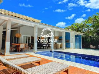 QUINTA DAS LAGOAS – ITACIMIRIM