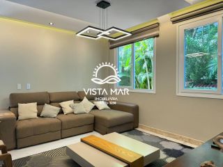 QUINTA DAS LAGOAS – ITACIMIRIM