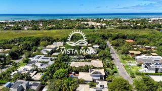 QUINTA DAS LAGOAS – ITACIMIRIM