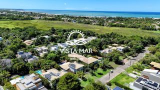 QUINTA DAS LAGOAS – ITACIMIRIM