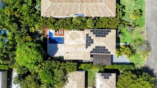QUINTA DAS LAGOAS – ITACIMIRIM