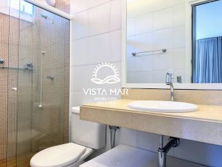 QUINTA DAS LAGOAS – ITACIMIRIM