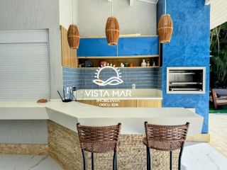 QUINTA DAS LAGOAS – ITACIMIRIM