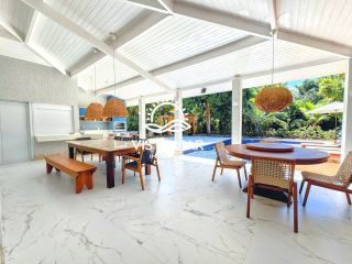 QUINTA DAS LAGOAS – ITACIMIRIM
