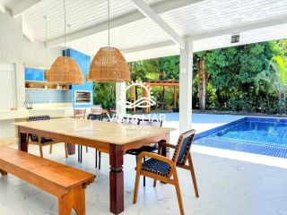 QUINTA DAS LAGOAS – ITACIMIRIM