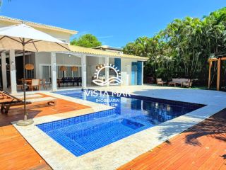 QUINTA DAS LAGOAS – ITACIMIRIM