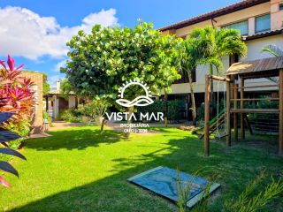 PALM VILLE ECO RESIDENCIAL – ITACIMIRIM