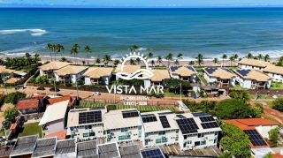 PALM VILLE ECO RESIDENCIAL – ITACIMIRIM