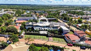 PALM VILLE ECO RESIDENCIAL – ITACIMIRIM