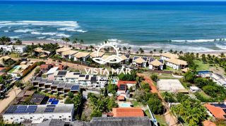 PALM VILLE ECO RESIDENCIAL – ITACIMIRIM