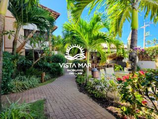 PALM VILLE ECO RESIDENCIAL – ITACIMIRIM