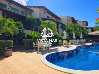 PALM VILLE ECO RESIDENCIAL – ITACIMIRIM