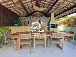 PALM VILLE ECO RESIDENCIAL – ITACIMIRIM