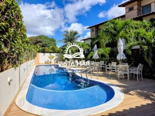 PALM VILLE ECO RESIDENCIAL – ITACIMIRIM