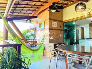 PALM VILLE ECO RESIDENCIAL – ITACIMIRIM