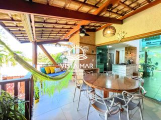 PALM VILLE ECO RESIDENCIAL – ITACIMIRIM