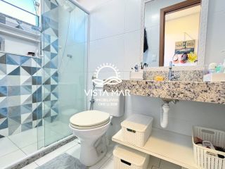 PALM VILLE ECO RESIDENCIAL – ITACIMIRIM