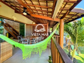 PALM VILLE ECO RESIDENCIAL – ITACIMIRIM