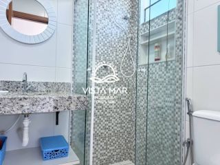 PALM VILLE ECO RESIDENCIAL – ITACIMIRIM