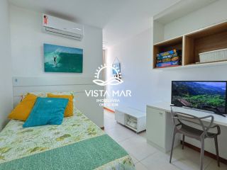 PALM VILLE ECO RESIDENCIAL – ITACIMIRIM