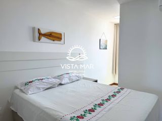 PALM VILLE ECO RESIDENCIAL – ITACIMIRIM