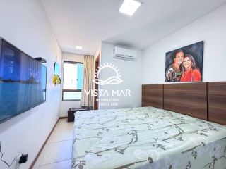 PALM VILLE ECO RESIDENCIAL – ITACIMIRIM