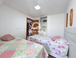 PALM VILLE ECO RESIDENCIAL – ITACIMIRIM