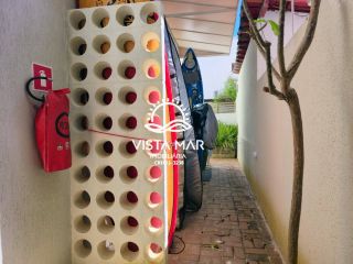 PALM VILLE ECO RESIDENCIAL – ITACIMIRIM
