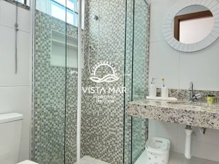 PALM VILLE ECO RESIDENCIAL – ITACIMIRIM