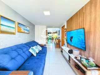 PALM VILLE ECO RESIDENCIAL – ITACIMIRIM