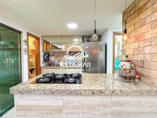 PALM VILLE ECO RESIDENCIAL – ITACIMIRIM