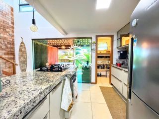 PALM VILLE ECO RESIDENCIAL – ITACIMIRIM