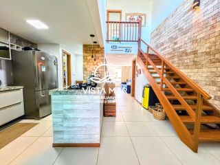 PALM VILLE ECO RESIDENCIAL – ITACIMIRIM