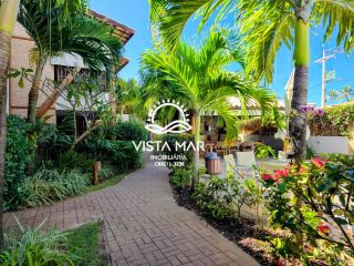 PALM VILLE ECO RESIDENCIAL – ITACIMIRIM