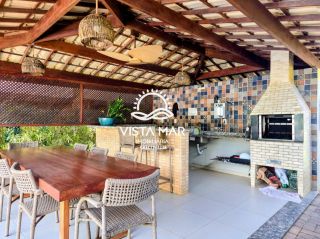 PALM VILLE ECO RESIDENCIAL – ITACIMIRIM