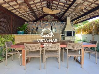 PALM VILLE ECO RESIDENCIAL – ITACIMIRIM