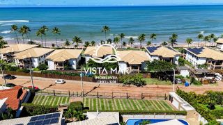PALM VILLE ECO RESIDENCIAL – ITACIMIRIM