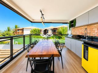 Unique Beach House