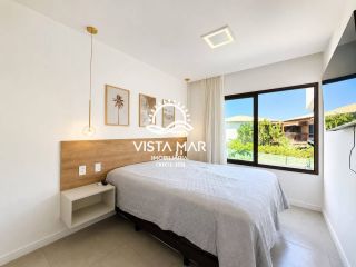 Unique Beach House