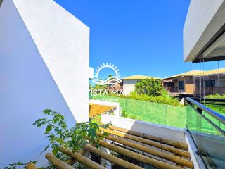 Unique Beach House