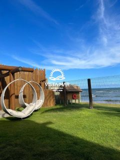 PURA VIDA – ITACIMIRIM Exclusividade, sofisticação e qualidade de vida em um dos destinos mais encantadores do litoral baiano.