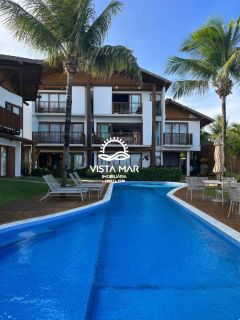 PURA VIDA – ITACIMIRIM Exclusividade, sofisticação e qualidade de vida em um dos destinos mais encantadores do litoral baiano.